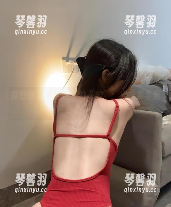 火龙果羊 微密圈 - 某种程度的“羊”:火龙果羊美腿照片合集,太别致了!