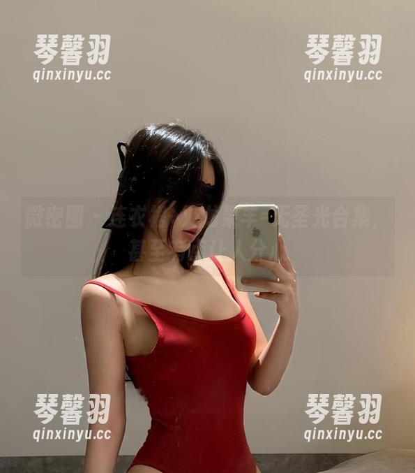 火龙果羊 微密圈 - 连衣裙+火龙果羊=无圣光合集,甚至有点让人分心