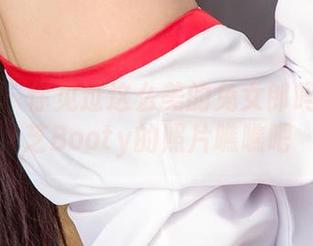 爱尤物 – 你见过这么美的兔女郎吗？徐莉芝Booty的照片瞧瞧吧