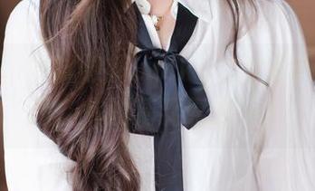 爱蜜社 – 尝试破解Lucky沈欢欣的秘密套图，你的猜测靠谱不？