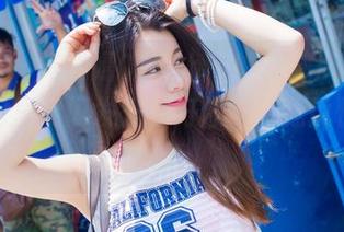 爱蜜社 – 杨紫嫣Cynthia的花嫁风格在高清图包里闪闪发光，好像要和我说悄悄话似的。