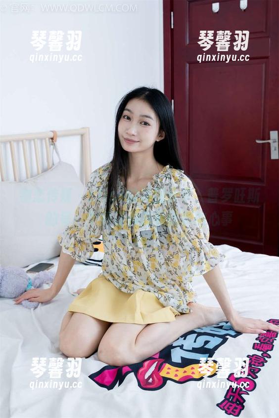 物恋传媒-elise 物恋传媒 - Elise的美图分享,普罗旺斯的每一个角落都在私语你的心事