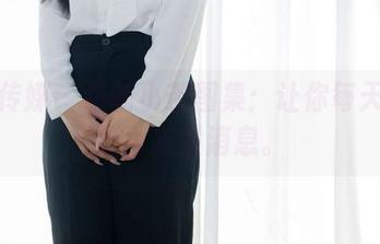 物恋传媒 – 最新小茶图集：让你每天都想给女友发消息。