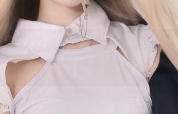 户外与狐玖玖的私密邂逅：套图随你选，下载信手拈来