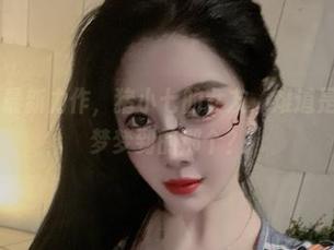 微密圈 – 最新力作，猪小七的女友，难道是这些年做梦梦到的那个？