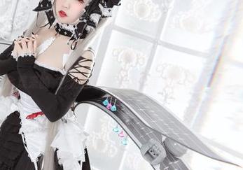 全集来的囖！猫田圣奈奈的拘束恶魔值得一看！
