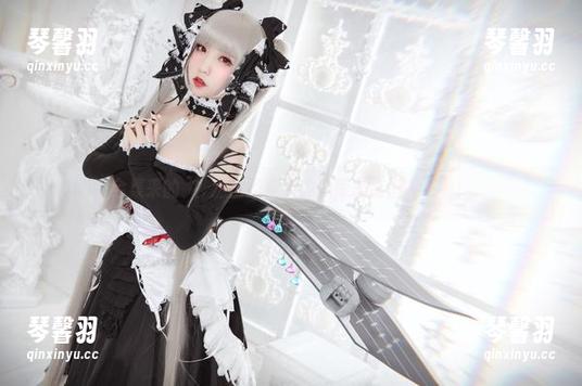 猫田圣奈奈 全集来的囖!猫田圣奈奈的拘束恶魔值得一看!