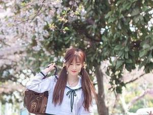 精选王羽杉的婚纱，谁说淑女不能调皮打闹？