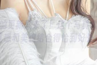 王羽杉的更新又来了！这个写真集真是把喜感和美貌结合得恰到好处。