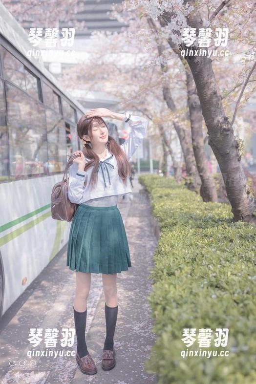 王羽杉 免费写真:王羽杉,听说她的绝版音频在空气中跳舞
