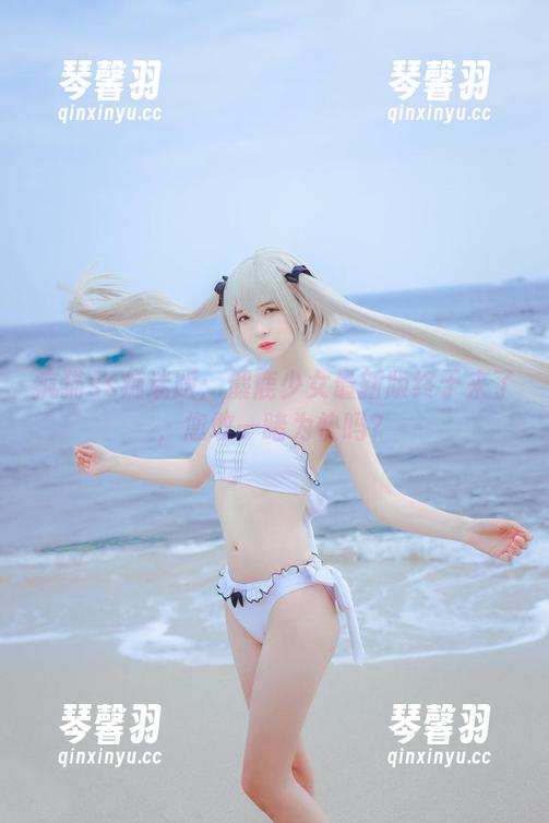 疯猫ss 疯猫ss痴迷版:麋鹿少女最新版终于来了,您敢一睹为快吗?