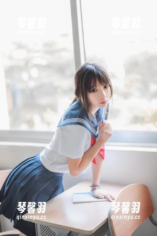 疯猫ss 碰上疯猫ss,裤里丝图包跑不掉,免费送给你,难道不想省个零花?