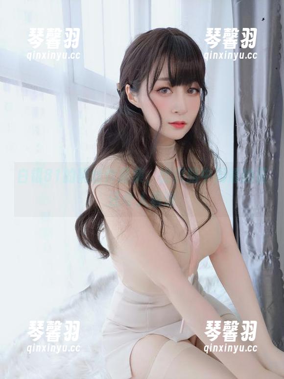 白银81 白银81的黑丝作品集,比黑暗中闪耀的星还令人着迷