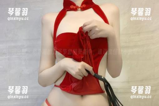 相扑猫 微密圈 - 相扑猫的万圣节套图更新中,谁说鬼怪就不能可爱?