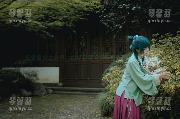 矢量鱼 矢量鱼火力全开,崩坏星穹大黑塔最新原图太赞了!