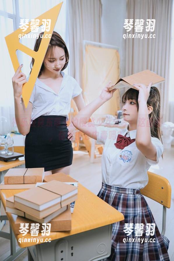 神乐坂真东 神乐坂真东带来的樱桃少女分享:这画面,你觉得会中毒吗?