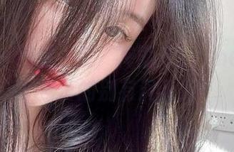 微密圈 – 课堂羡慕，禅雨儿Lynne教室图包真的别有洞天！