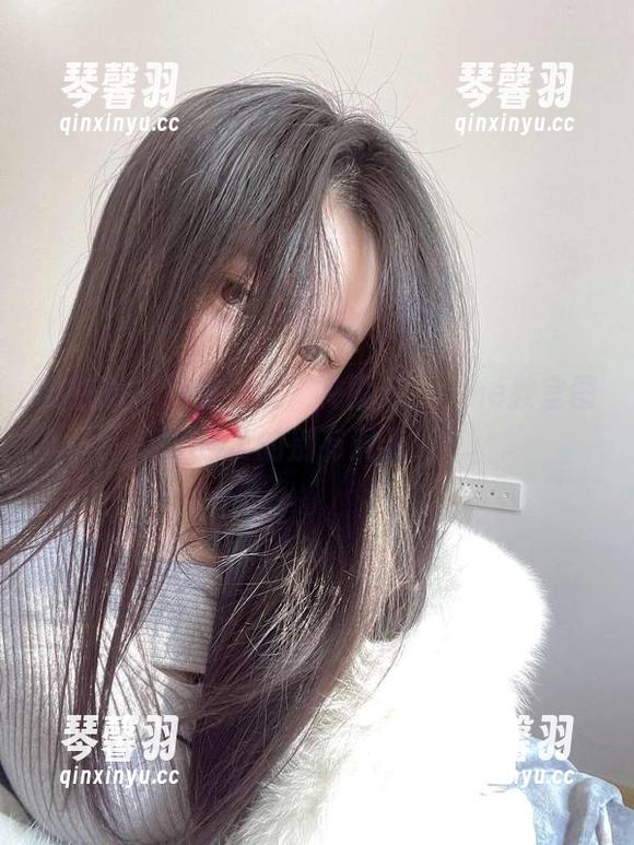 禅雨儿Lynne 微密圈 - 课堂羡慕,禅雨儿Lynne教室图包真的别有洞天!