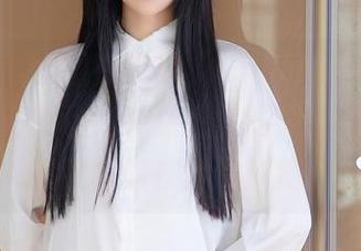 秀人网 – 原图在等你，lingyu69的女仆造型，真的让我有点想借钱买新家具！分享我的潜在消费计划！