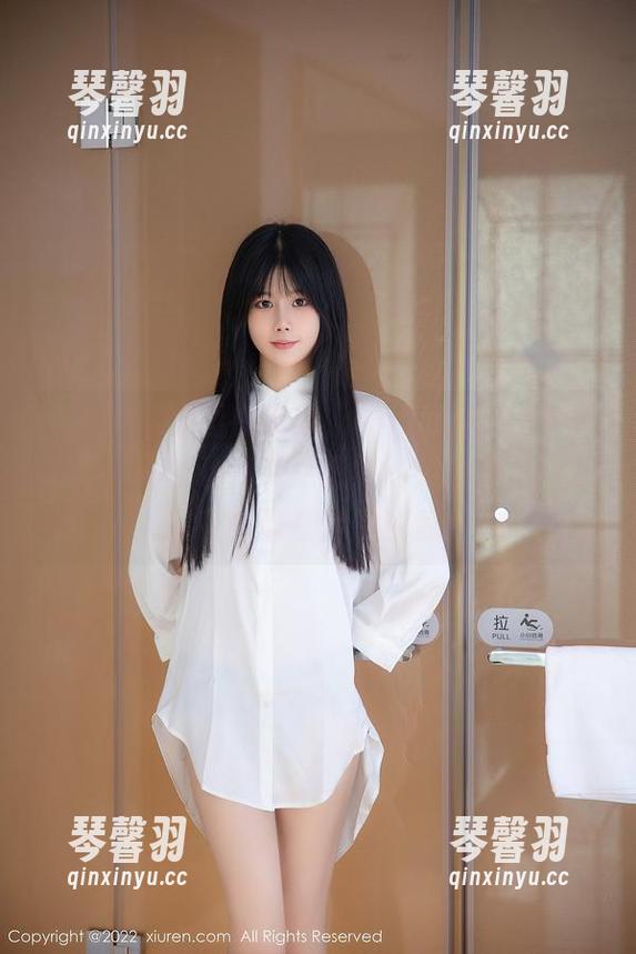 秀人网-lingyu69 秀人网 - 原图在等你,lingyu69的女仆造型,真的让我有点想借钱买新家具!分享我的潜在消费计划!