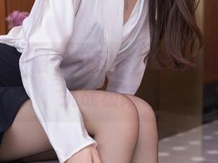 秀人网 – 和服但无圣光，lingyu69这次挑战极限了