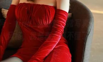 秀人网 – tina_甜仔的日常写真，图册的风格，我是真心搞不懂了！