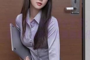 秀人网 – 你的兔妹妹透明小宇宙：图片合集，有什么东西不能被透明化？