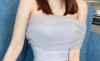秀人网 – 看唐翩翩的私房美图，难道我也是在欣赏女神吗？