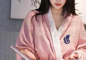 秀人网 – 从懵懂到优雅：安然anran与她的泰国照片，原图与写真的快乐真相！
