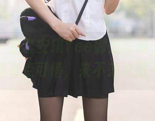 秀人网 – 全套安琪Yee御姐写真，不下载我觉得有点可惜，来不来沦陷一下？