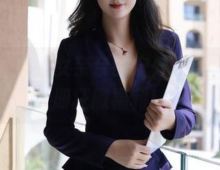 秀人网 – 小魔女奈奈的户外狂欢，免费图册狂撒福利！