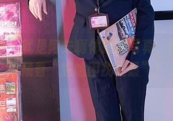 秀人网 – 就是阿朱啊体操服写真，图集里隐藏着“尴尬困扰之最”！