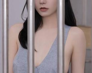 秀人网 – 岁小岁原图，女孩的全套时刻：这一切都太真实了吧