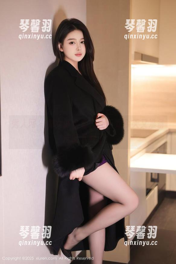 秀人网-杨玉奴 秀人网 - 兔女郎全套,杨玉奴今天又准备洗脑下载了!