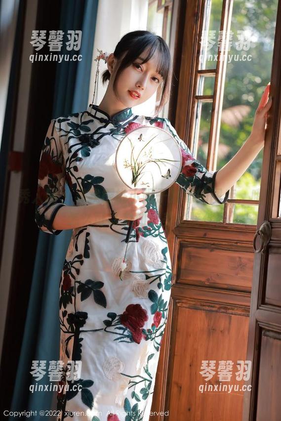 秀人网-樱桃小阑子 秀人网 - 寻找樱桃小阑子妹妹的图库,哦,怎么可以有如此美的陪伴?