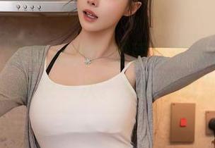 秀人网 – 谁能拒绝？爱丽儿的女仆照片，免费的再说一次。怎能不戳到点？