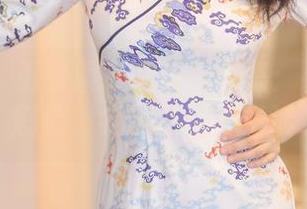秀人网 – 王曼柔带来美图合集：看到这些剧情，我忍不住想说话