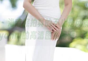 秀人网 – 海南旅拍真的不止是风景，王馨瑶yanni的高清图集里藏着更多
