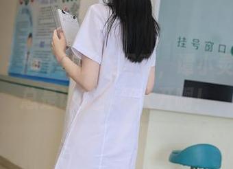 秀人网 – 这个高跟鞋写真，谭小灵的更新总是让我脑洞大开啊！