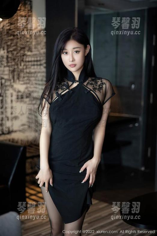 秀人网-邹晶晶女王 秀人网 - 在线邹晶晶女王的女孩合集,没想到你也会有这般姿态吧?