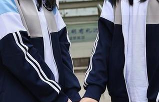 秀人网 – 说实话，雨夕cy的JK原图很特别，无圣光照样抓住了目光，咋就这么有底气？