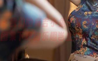 秀人网 – 我们的麻吉小兔子带着兔女郎，图集下载的乐趣岂止如此？