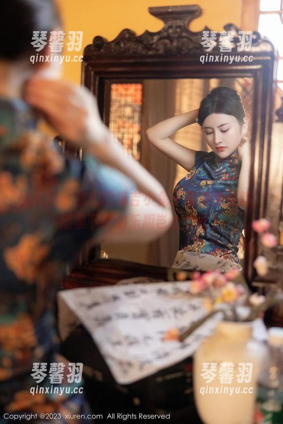 秀人网-麻吉小兔子 秀人网 - 我们的麻吉小兔子带着兔女郎,图集下载的乐趣岂止如此?