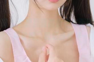 稚乖画册 – 生煎团团的粉色布面图集，免费的？真宝藏，我必须得赞一下！