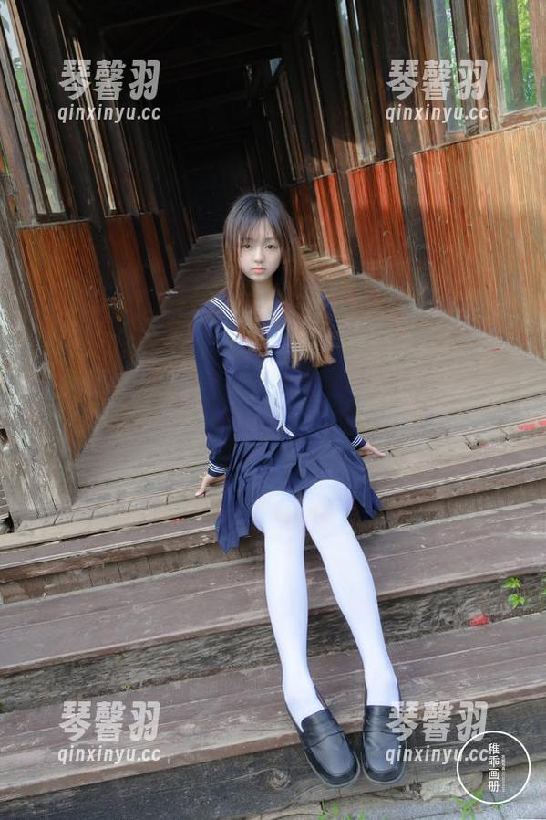 稚乖画册-赤西夜夜 稚乖画册 - 赤西夜夜的写真资源:女孩们的迷失时刻