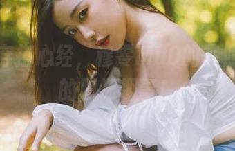 职业装穿搭心经，穆零Mu0的写照直击你的职场趣事！