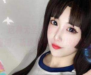 正经点，这种无圣光也太有张力，章鱼小童谣，听说你是最燃执行官！