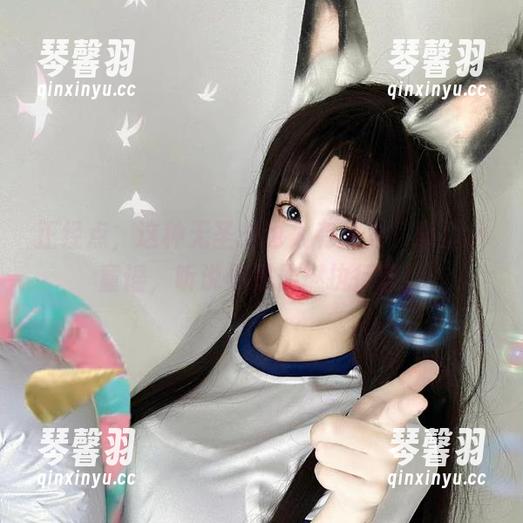 章鱼小童谣 正经点,这种无圣光也太有张力,章鱼小童谣,听说你是最燃执行官!