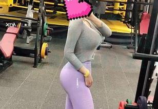 微密圈 – 网盘里的小惊喜：童小芯的秘书合集，让你私藏的不止是工作