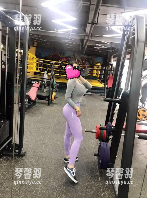 童小芯 微密圈 - 网盘里的小惊喜:童小芯的秘书合集,让你私藏的不止是工作